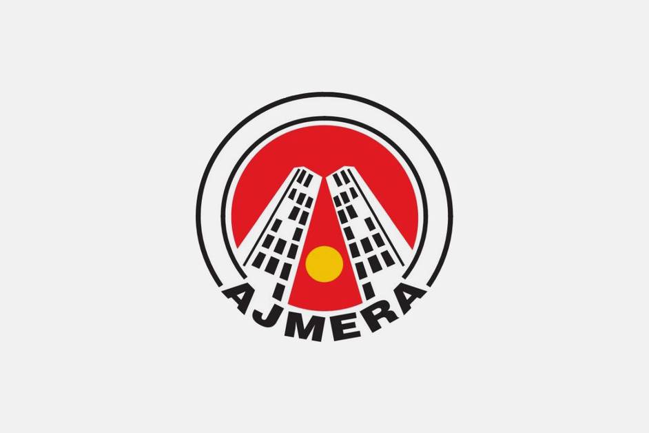 Ajmera Realty Witness a Surge by 82.11% in the Q1 FY24