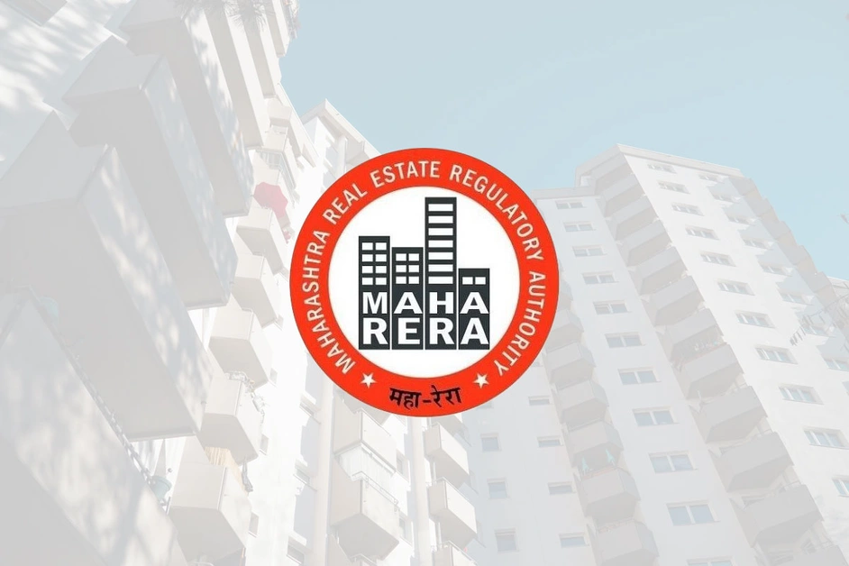 Cancellation Notice Issued Against 563 Real Estate Developers—MahaRERA