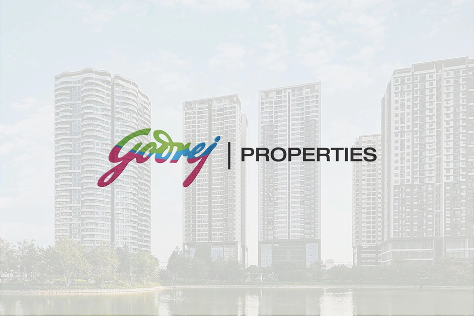 Godrej Homes Triumphs: Gets Two Land Spots to Build Awesome Houses in Gurugram