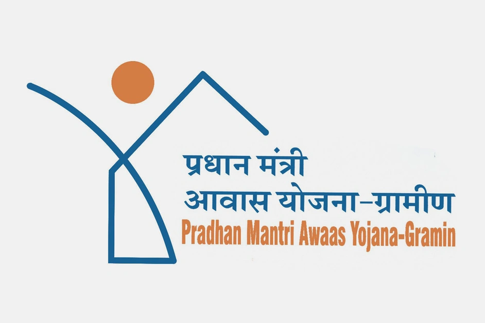 Griha Pravesh Ceremony to be Organised for PMAY-G Beneficiaries—Assam Government