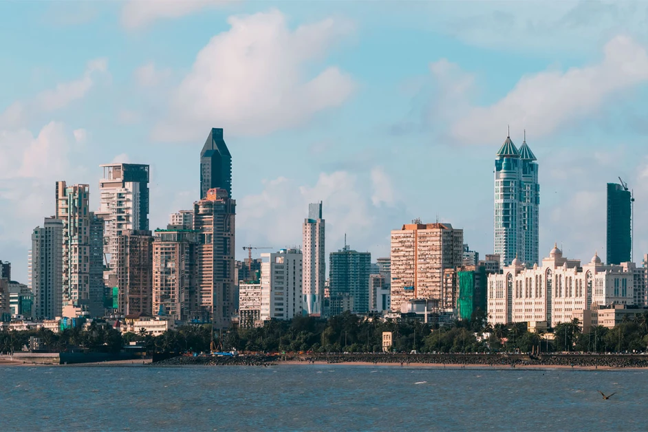 Luxury Homes Experienced 50% Growth Rate in Sales in the First Half of 2023—Mumbai