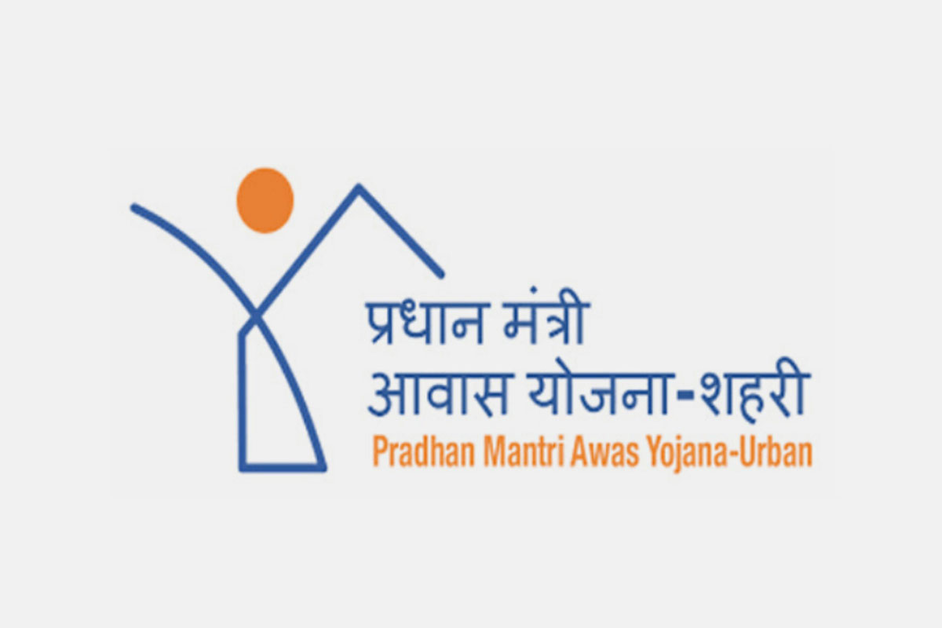 Modi Government Sanctions 1.19 Crore Houses Under PMAY-Urban: Housing Minister