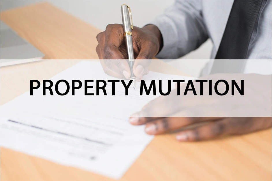 Online Property Mutation: Haryana Makes Property Changes Super Easy