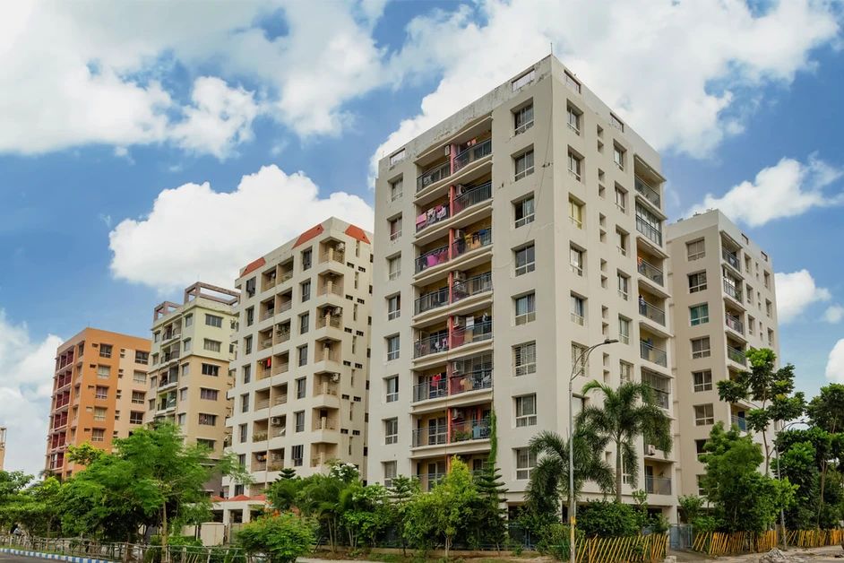 Galaxy Group Secures Prime Land Lease to Transform Lodhi Colony: A Vision for Luxury Living