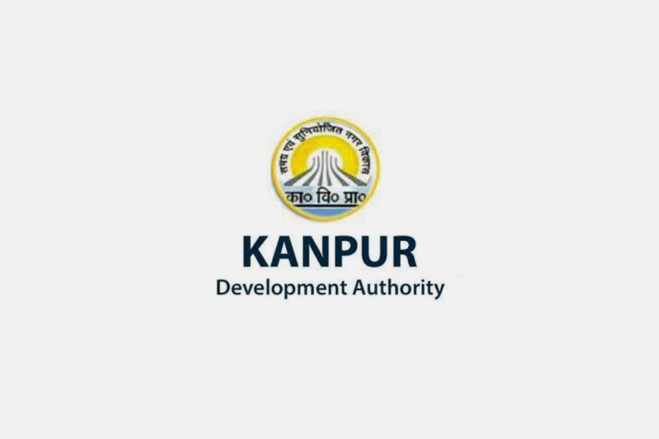 Kanpur Development Authority Takes a Stand: Says No to Fake Building Plans