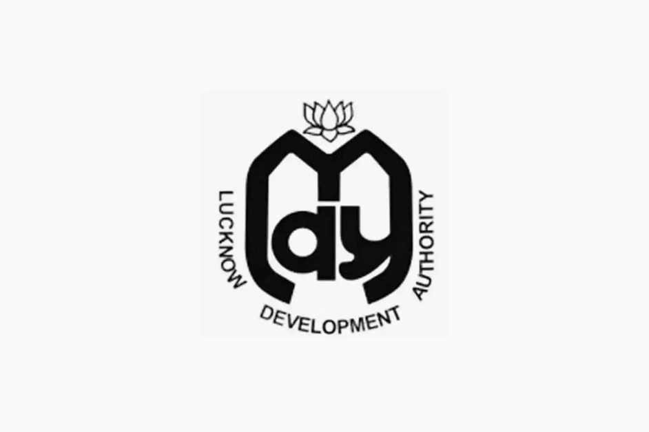 Lucknow Development Authority is Ready to Relaunch Lohia Enclave Scheme in Para