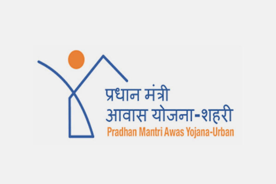 Maharashtra to Get Ready with 7.3 Lakh Houses Under PMAY by December 2024