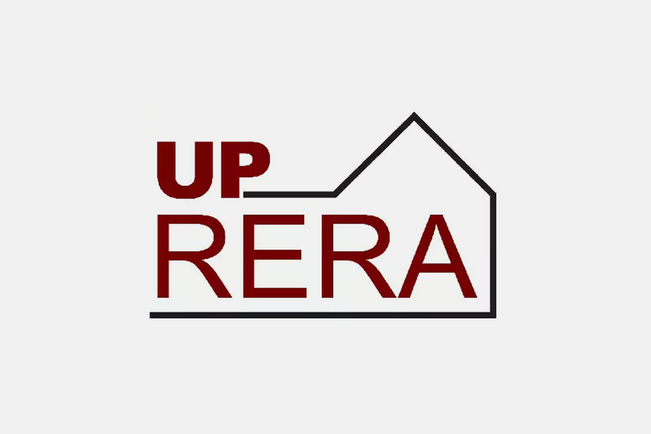 Register Projects with RERA—Chairman of UP RERA Urges Real Estate Developers to Protect Homebuyers