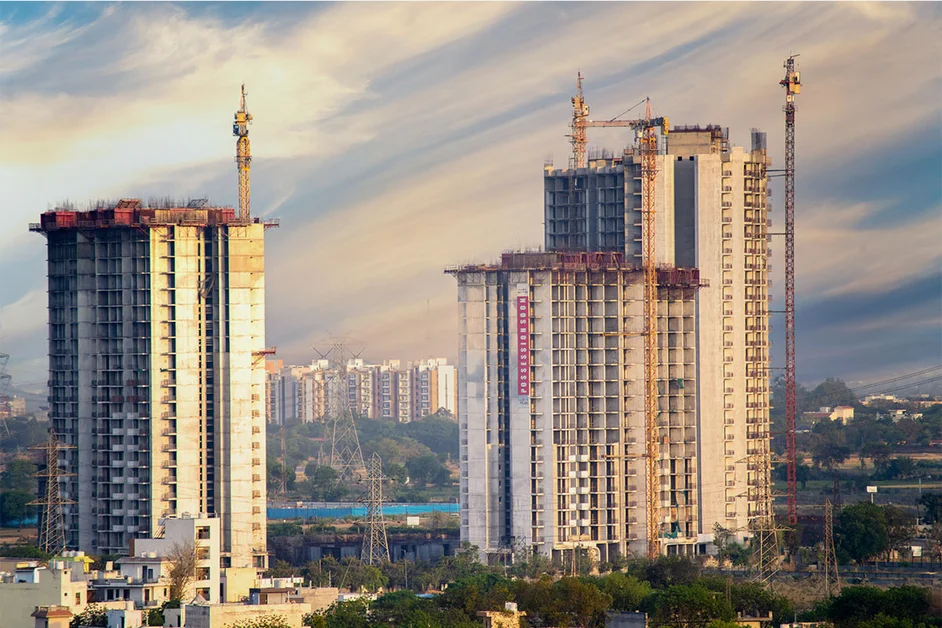 South Delhi to be Bestowed with Ultra Housing Project—Galaxy Group to Invest Rs. 1000 Crore