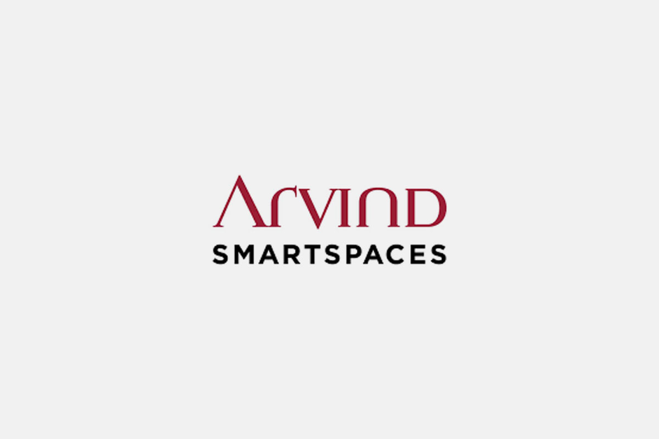 Two Upcoming Township Projects by Arvind SmartSpace in Ahmedabad