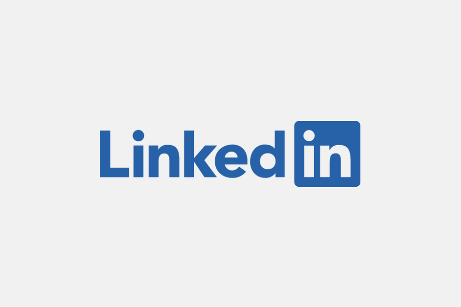 LinkedIn Commits to Stay in Mumbai with Lease Renewal for Office Space in BKC