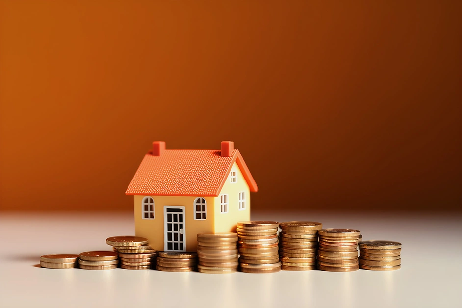 Sundaram Home Finance to Affordable Home Loan Segment