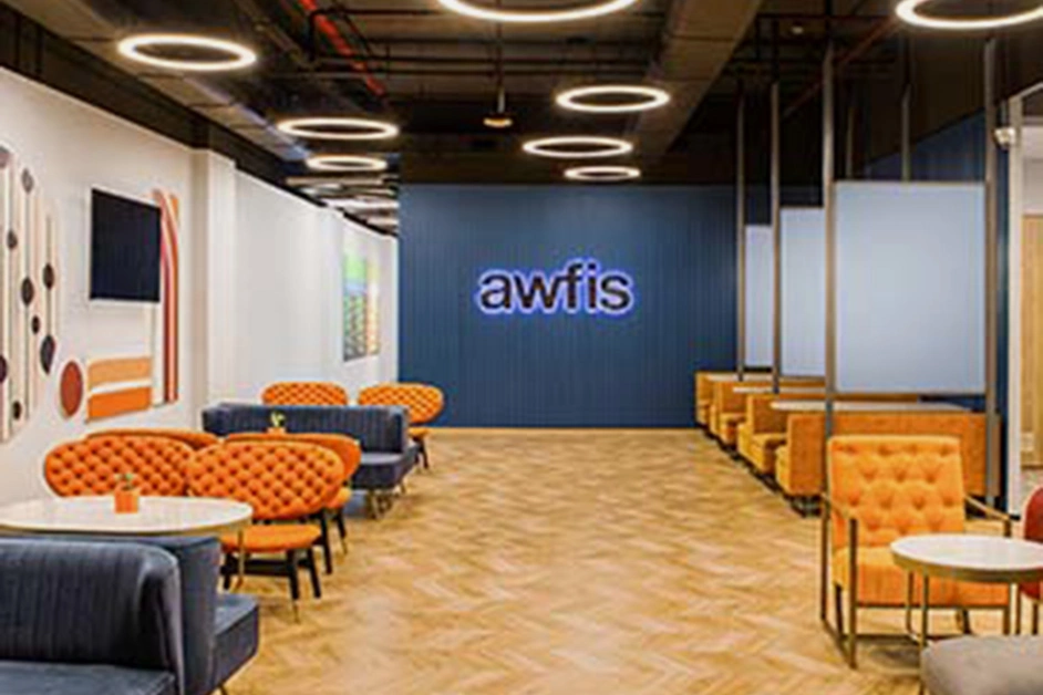 Awfis Set to Lay 11 New Workspaces in Bengaluru, Hyderabad, Chennai, and Kochi