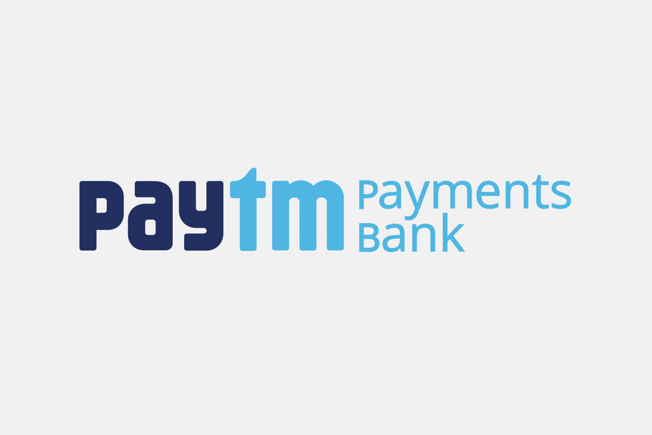 CEO of Paytm Bank Buys Two Luxury Apartments for Rs. 20 Crores in Mumbai