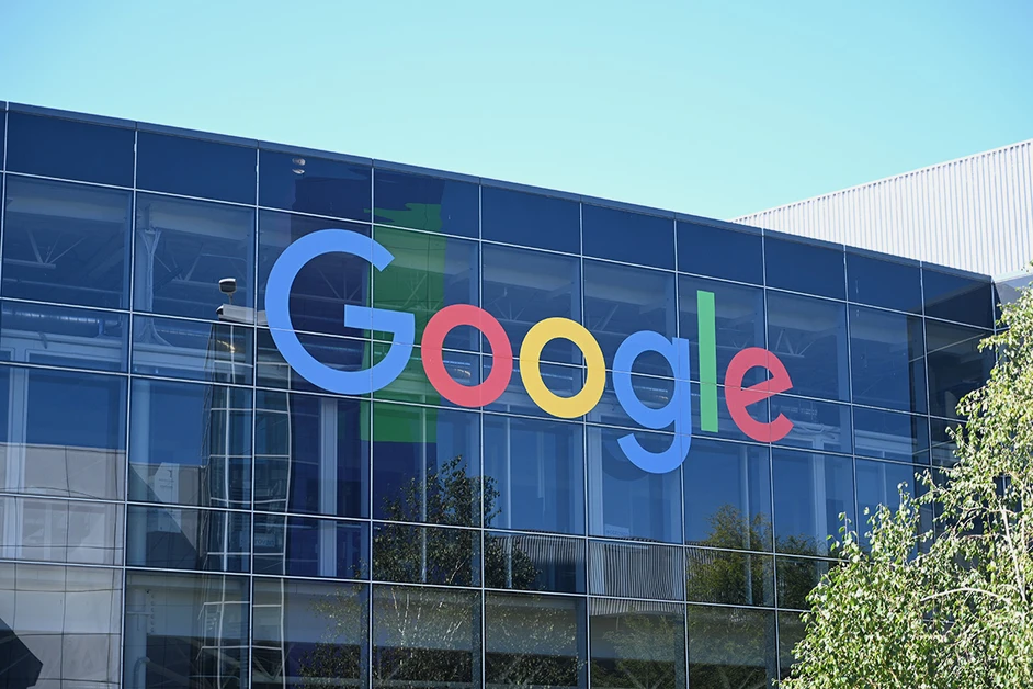 Google Expands to GIFT City Tower in Gandhinagar for Global Fintech Hub