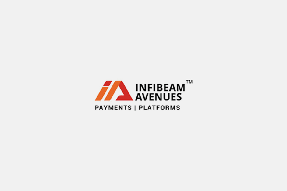 Infibeam Group's Strategic Move: Acquires Sintex Corporate House for IT and Startup Hub Development