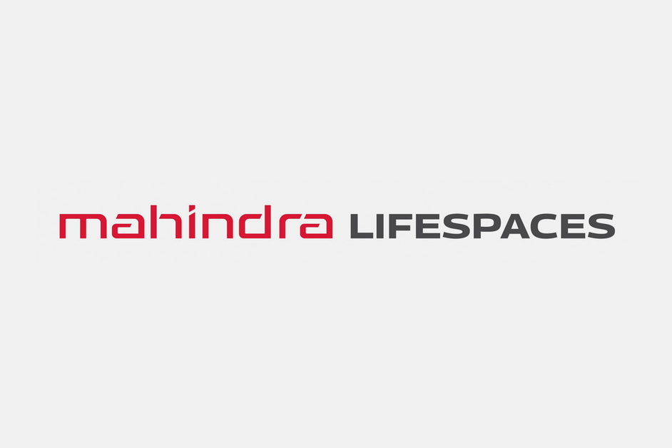 Mahindra Lifespaces Ventures Further in Pune with 5.38-Acre Land Acquisition