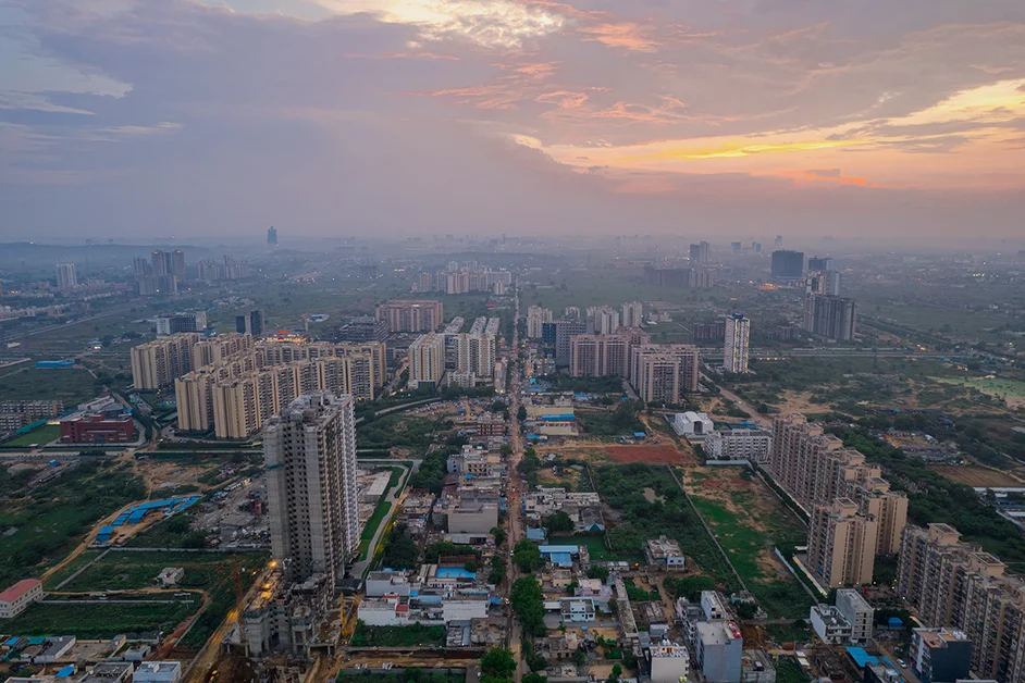 Residents of Delhi's Kathputli Colony Will Receive New Flats After Years of Delays