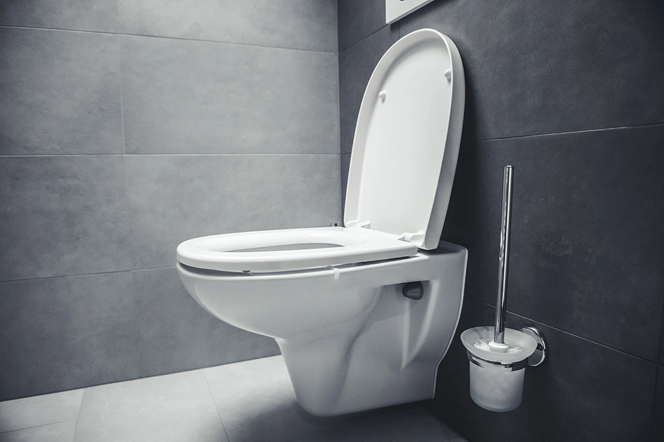 Finding Out the Right Toilet Seat Direction as per Vastu