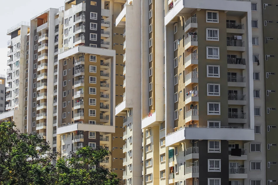 Is Building an East-Facing House Auspicious?