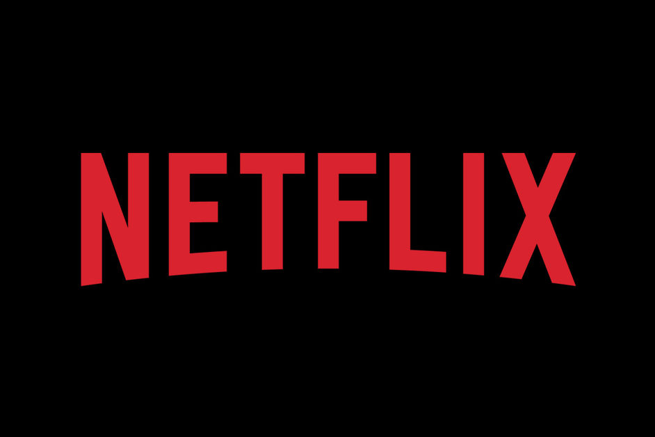 Netflix Extends Office Lease in Mumbai's BKC By Investing Rs. 284 Crore