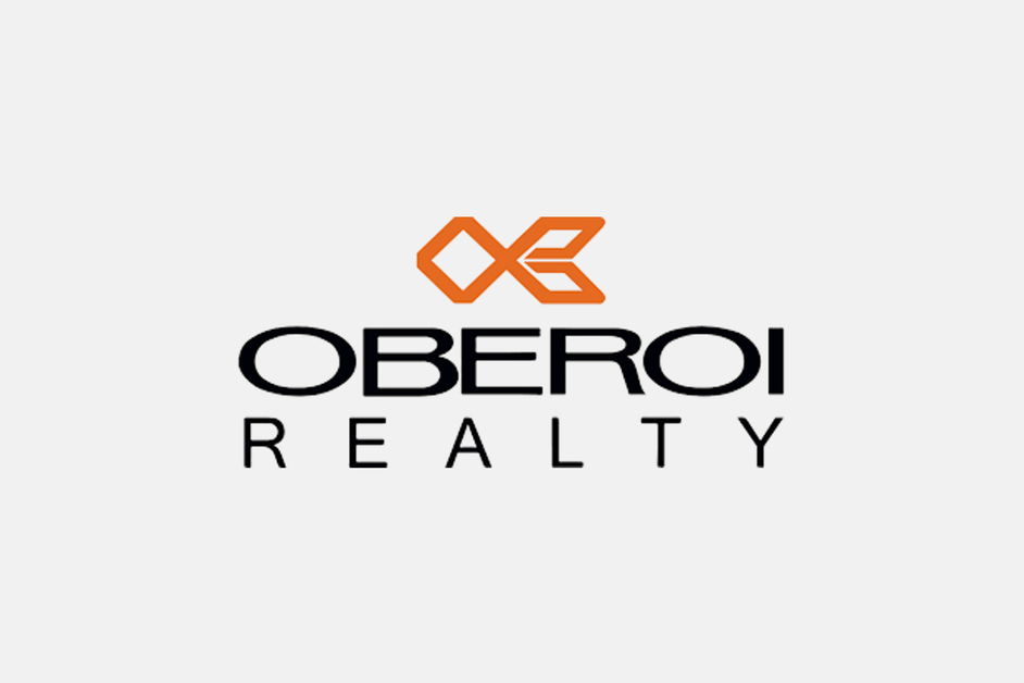 Oberoi Realty Ventures Into the National Capital Region, Acquires 14.81 Acres of Land in Gurugram for Rs 597 Crore