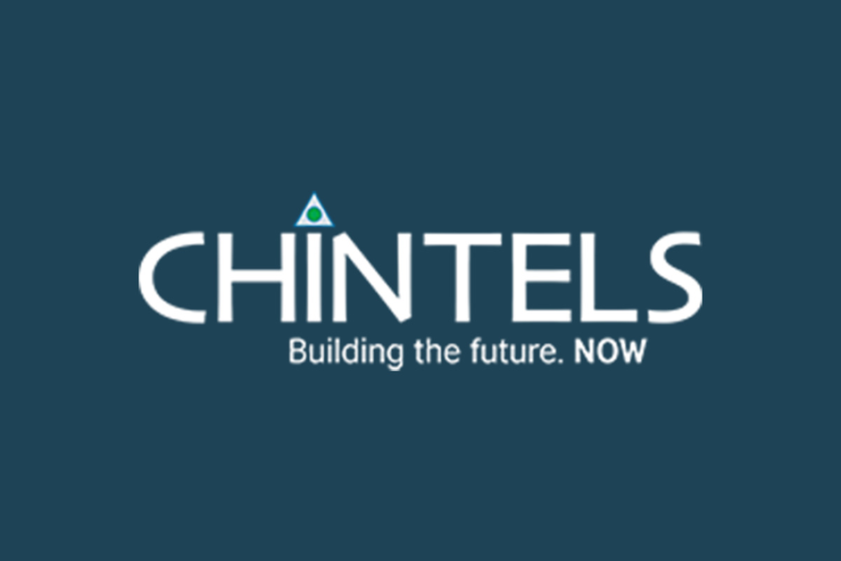 A Bold Move By Chintels India: Buyback Option Reopened for Paradiso Towers