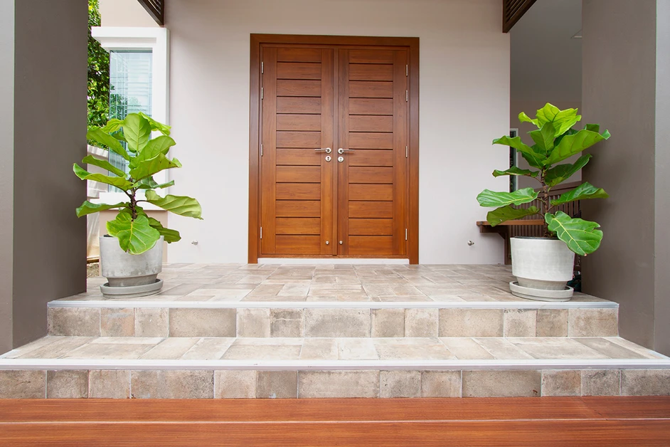 Optimal Main Door Direction as per Vastu for Your Home