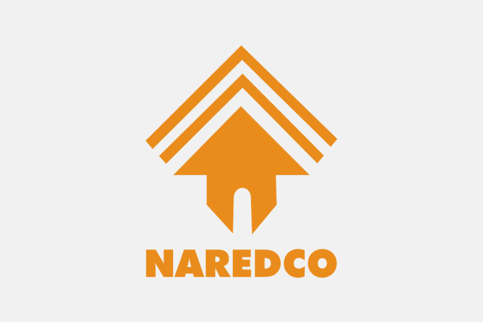 NAREDCO Proposes SWAMIH 2.0, GST Benefits for Affordable Housing in Budget FY25