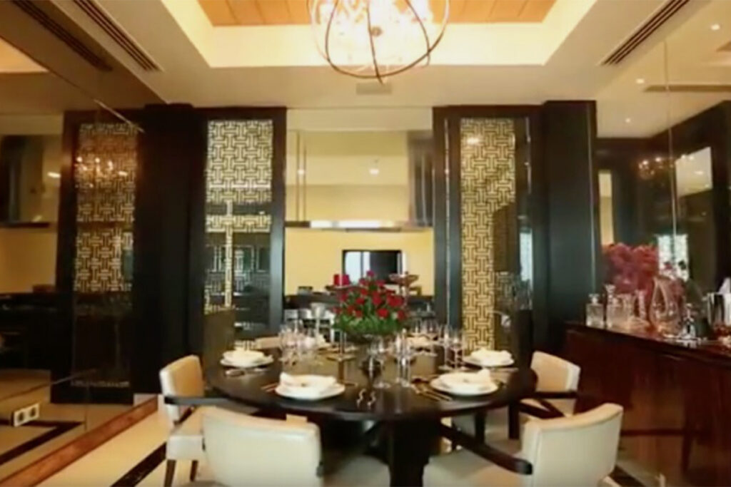 Rohit-Sharma-House-diningroom