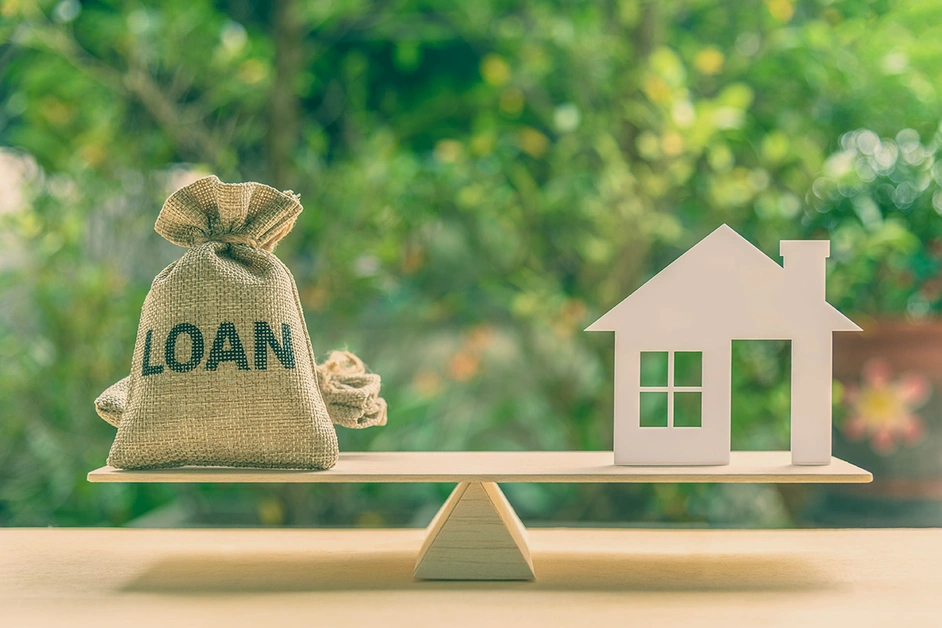 Understanding What Is Home Loan and How Does It Work