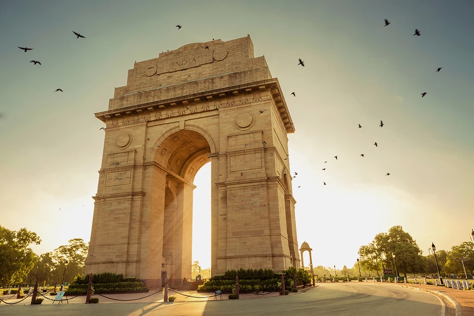 Find Out the Cost of Living in Delhi