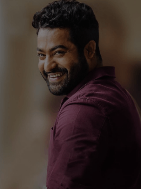 Jr NTR's House: A Spectacular Blend of Luxury and Warmth