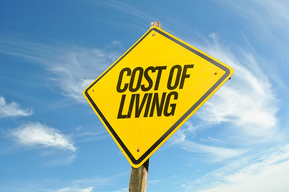 Understanding the Cost of Living in Chennai