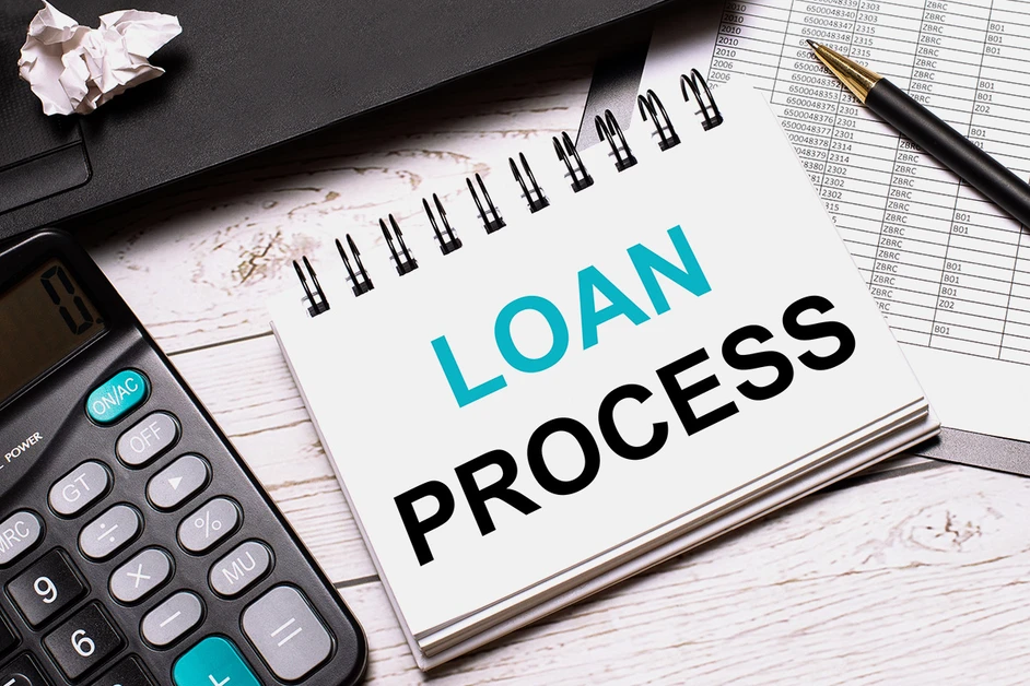 Understanding the Home Loan Process Step-by-Step