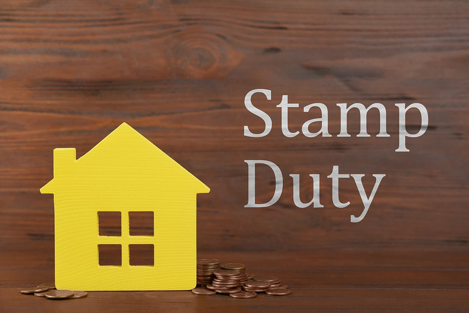 An Overview of the Stamp Duty in Mumbai