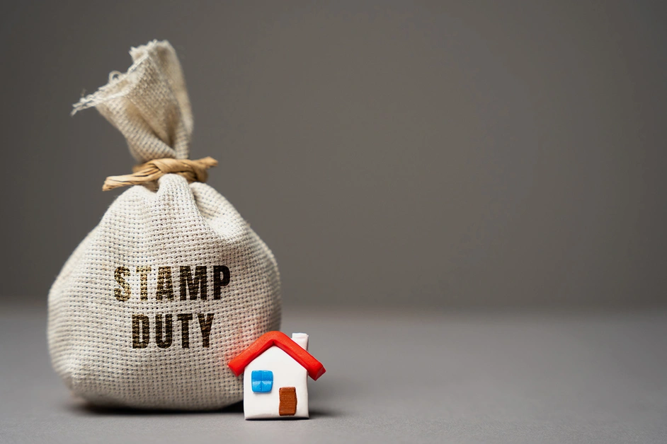 What Is the Stamp Duty in Nashik?