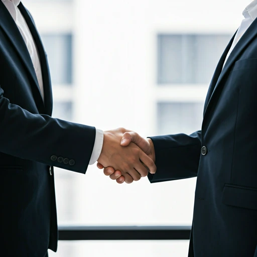Grow Faster with Houssed’s Smart Agent Platform