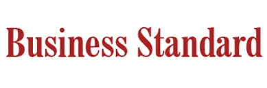 Business Standard