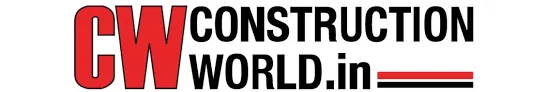 Construction World