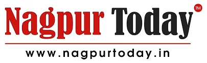 Nagpur Today