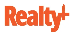 Realty Plus Magazine