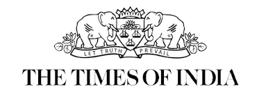 The Times of India