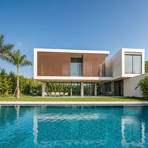 Post property online in India - Sell or rent faster with Houssed